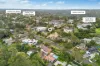 38 Castle Cove Drive, Castle Cove, NSW 2069-Image