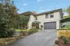 38 Castle Cove Drive, Castle Cove, NSW 2069-Image