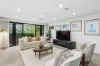 38 Castle Cove Drive, Castle Cove, NSW 2069-Image