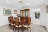 38 Castle Cove Drive, Castle Cove, NSW 2069-Image
