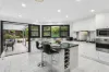 38 Castle Cove Drive, Castle Cove, NSW 2069-Image