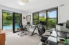 38 Castle Cove Drive, Castle Cove, NSW 2069-Image