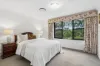 38 Castle Cove Drive, Castle Cove, NSW 2069-Image