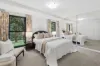 38 Castle Cove Drive, Castle Cove, NSW 2069-Image