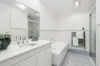 38 Castle Cove Drive, Castle Cove, NSW 2069-Image