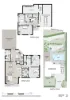 38 Castle Cove Drive, Castle Cove, NSW 2069-Floorplan