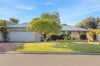 38 Castle Road, Woodlands, WA 6018