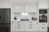 38 Castle Road, Woodlands, WA 6018-Image