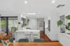 38 Castle Road, Woodlands, WA 6018-Image