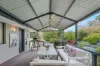 38 Castle Road, Woodlands, WA 6018-Image