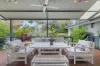 38 Castle Road, Woodlands, WA 6018-Image