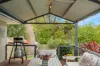 38 Castle Road, Woodlands, WA 6018-Image