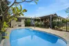 38 Castle Road, Woodlands, WA 6018-Image