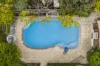 38 Castle Road, Woodlands, WA 6018-Image