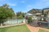 38 Castle Road, Woodlands, WA 6018-Image