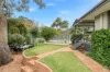 38 Castle Road, Woodlands, WA 6018-Image