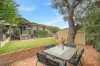 38 Castle Road, Woodlands, WA 6018-Image