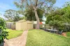 38 Castle Road, Woodlands, WA 6018-Image