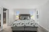 38 Castle Road, Woodlands, WA 6018-Image