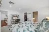 38 Castle Road, Woodlands, WA 6018-Image