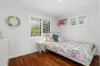 38 Castle Road, Woodlands, WA 6018-Image
