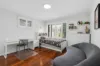 38 Castle Road, Woodlands, WA 6018-Image