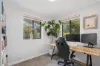 38 Castle Road, Woodlands, WA 6018-Image