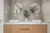 38 Castle Road, Woodlands, WA 6018-Image