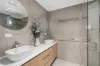 38 Castle Road, Woodlands, WA 6018-Image