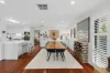 38 Castle Road, Woodlands, WA 6018-Image