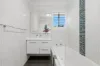 38 Castle Road, Woodlands, WA 6018-Image