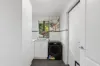 38 Castle Road, Woodlands, WA 6018-Image