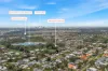 38 Castle Road, Woodlands, WA 6018-Image