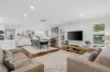 38 Castle Road, Woodlands, WA 6018-Image
