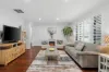 38 Castle Road, Woodlands, WA 6018-Image