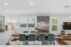 38 Castle Road, Woodlands, WA 6018-Image