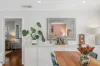 38 Castle Road, Woodlands, WA 6018-Image