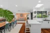 38 Castle Road, Woodlands, WA 6018-Image