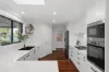 38 Castle Road, Woodlands, WA 6018-Image