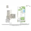38 Castle Road, Woodlands, WA 6018-Floorplan