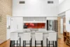 38 Castlefern Way, Duncraig, WA 6023-Image