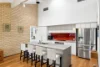 38 Castlefern Way, Duncraig, WA 6023-Image