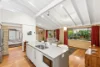 38 Castlefern Way, Duncraig, WA 6023-Image