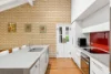 38 Castlefern Way, Duncraig, WA 6023-Image
