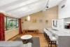 38 Castlefern Way, Duncraig, WA 6023-Image