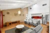 38 Castlefern Way, Duncraig, WA 6023-Image