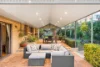 38 Castlefern Way, Duncraig, WA 6023-Image