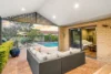 38 Castlefern Way, Duncraig, WA 6023-Image