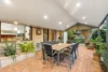 38 Castlefern Way, Duncraig, WA 6023-Image