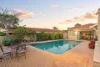 38 Castlefern Way, Duncraig, WA 6023-Image